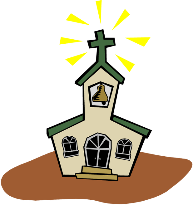 Clipart Download Religious Cartoon Cartoonview Co Clip - Clipart Download Religious Cartoon Cartoonview Co Clip (618x657)