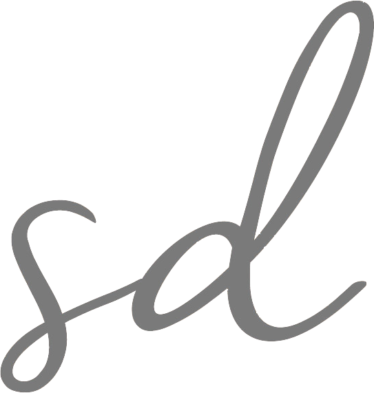 Salon Dixie Is A Full Service Hair Salon In Germantown - Salon Dixie Is A Full Service Hair Salon In Germantown (543x571)