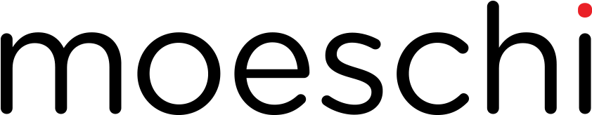 Moeschi Hair Salon - Moeschi Hair Salon (900x200)
