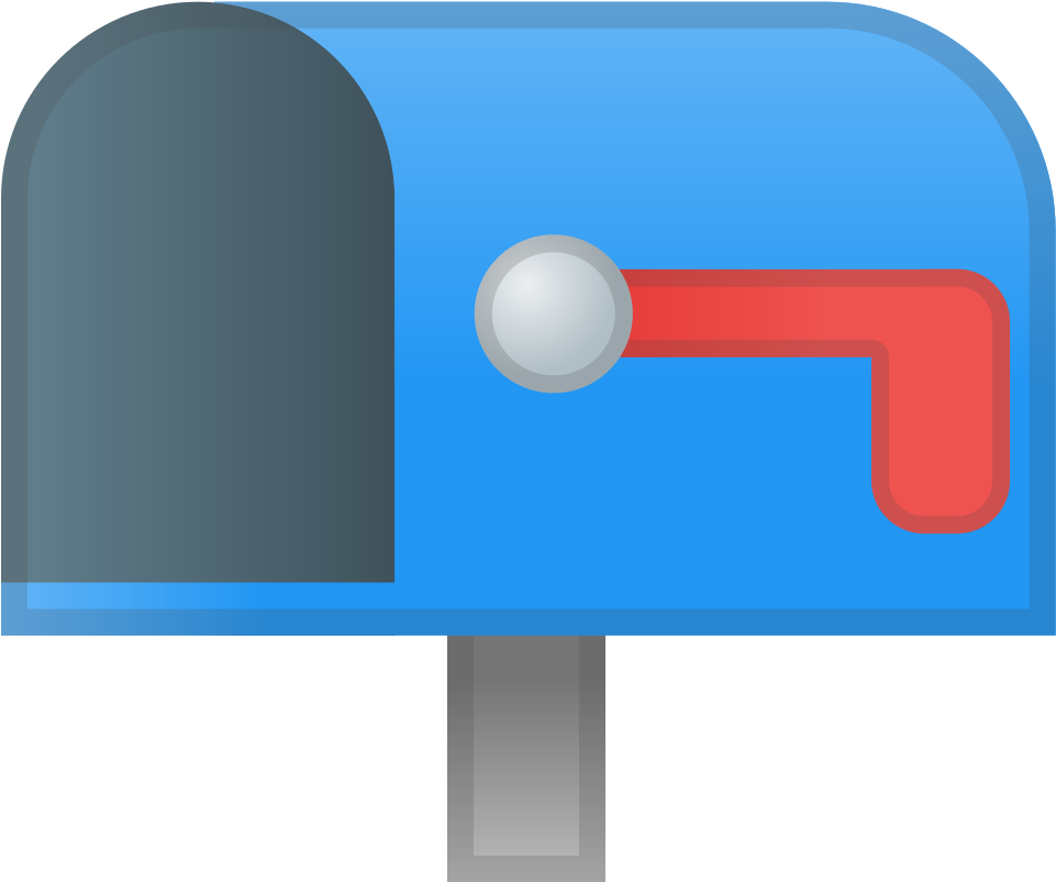 Clip Art Free Stock Flag Icon N Prashanti Co Open With - Clip Art Free Stock Flag Icon N Prashanti Co Open With (1024x1024)