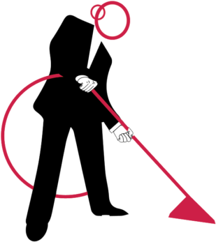 Carpet & Upholstery - Carpet & Upholstery (382x400)