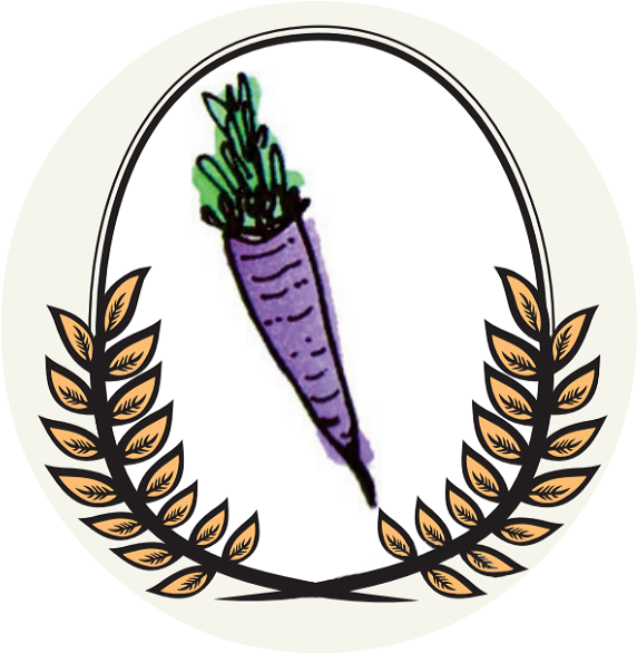 Professional Home & Office Cleaning Services - Professional Home & Office Cleaning Services (610x610)