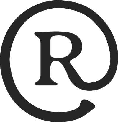 Remington Commercial - Remington Commercial (400x413)