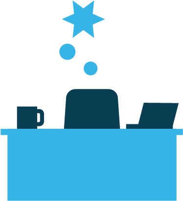 Office Cleaning - Office Cleaning (761x499)