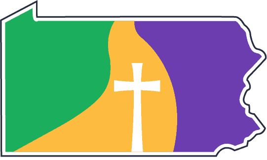 Current Sign-up Sheets - Current Sign-up Sheets (541x325)