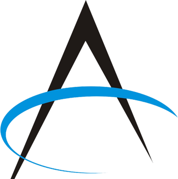 Office Cleaning - Office Cleaning (350x352)