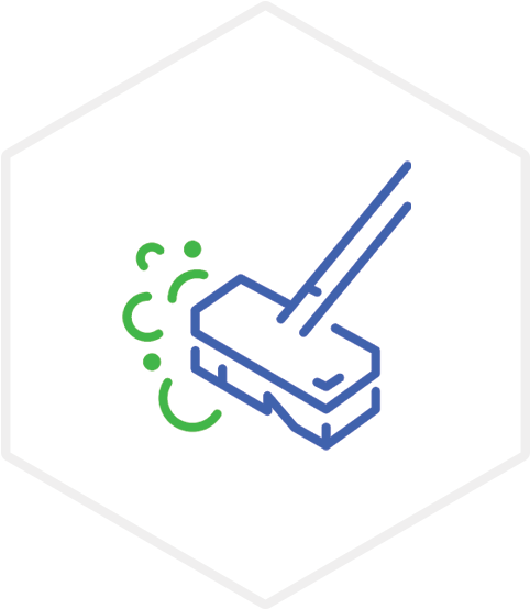 General Cleaning - General Cleaning (496x561)