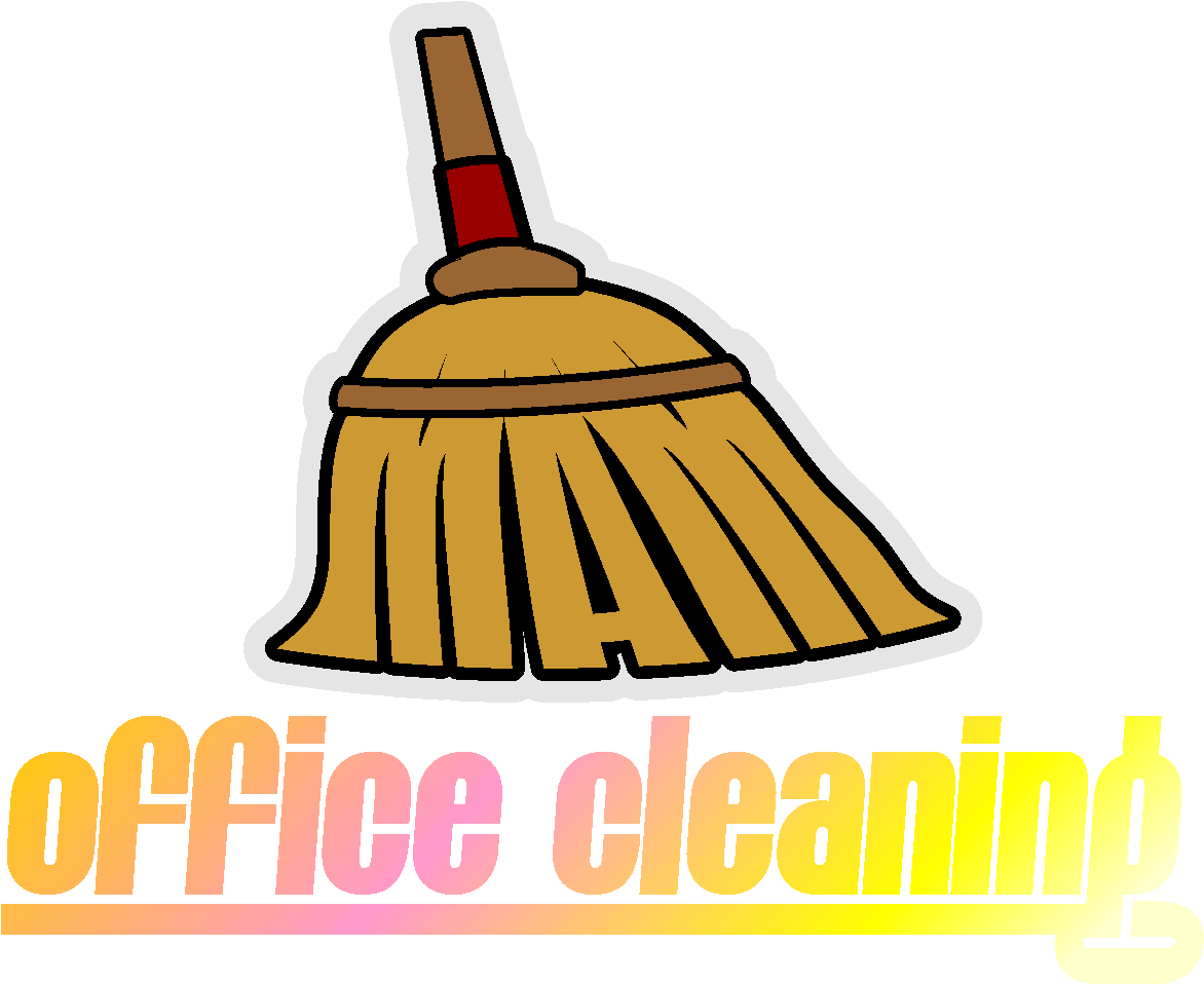 Elegant, Playful, Office Cleaning Logo Design For Mam - Elegant, Playful, Office Cleaning Logo Design For Mam (1199x999)