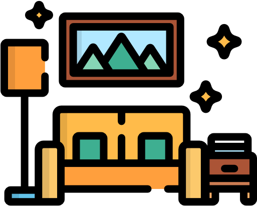 Office Cleaning - Office Cleaning (512x512)