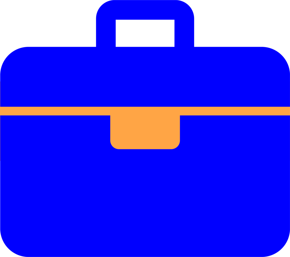 Full Service Commercial Cleaning Company Serving All - Full Service Commercial Cleaning Company Serving All (1000x887)