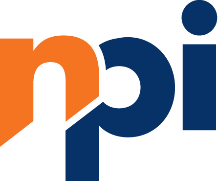 Meagan Nakfoor, Neopollard - Meagan Nakfoor, Neopollard (448x370)