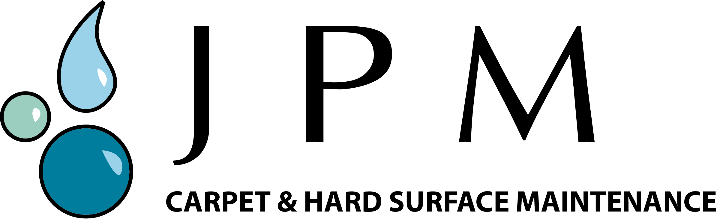 Commercial Carpet Cleaning & Floor Cleaning - Commercial Carpet Cleaning & Floor Cleaning (2390x732)