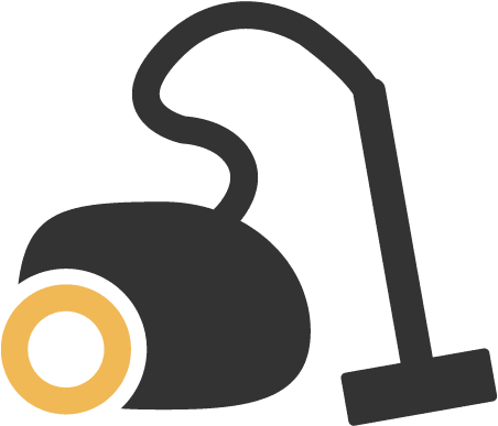 Routine Home Cleaning - Routine Home Cleaning (500x500)