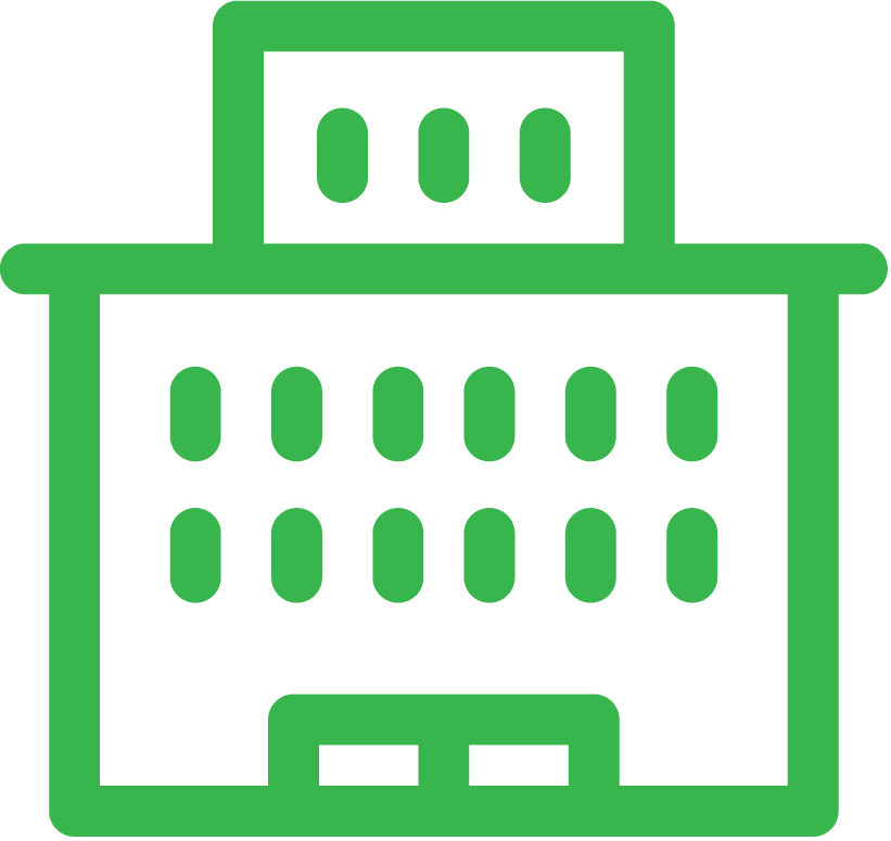 Office & Commercial Cleaning - Office & Commercial Cleaning (821x775)