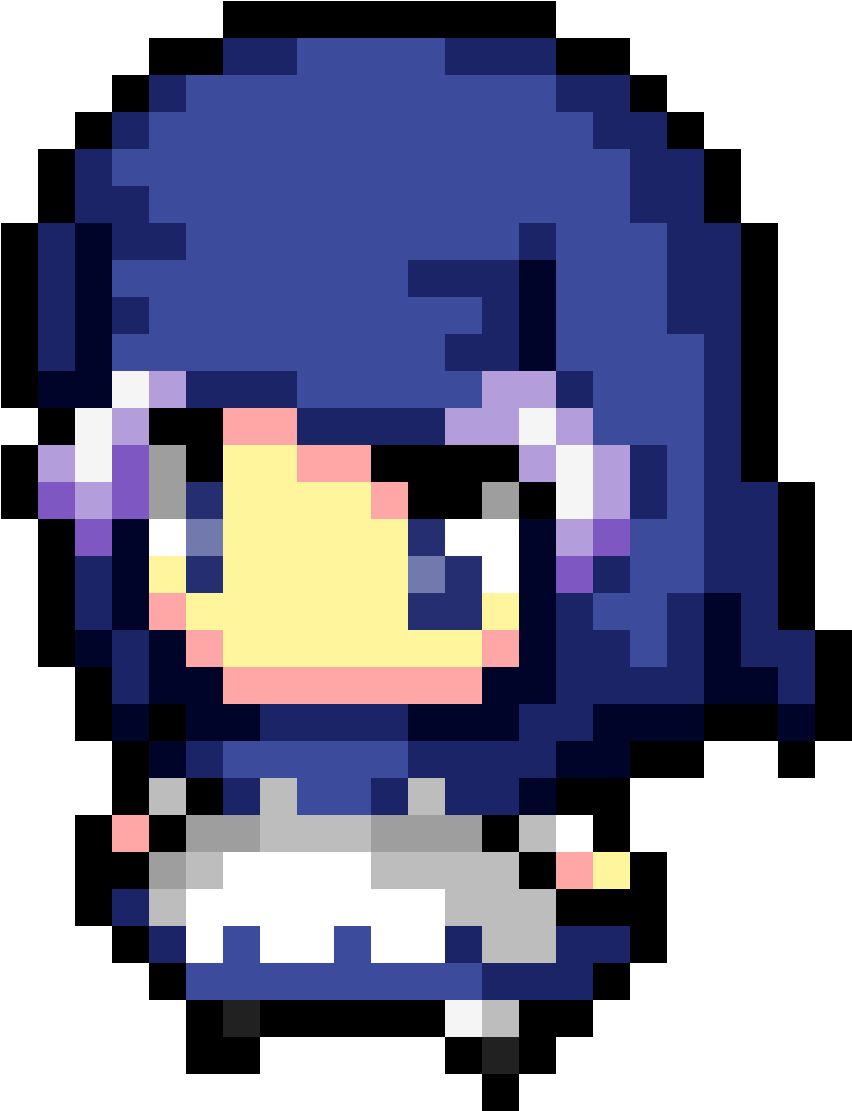 Ring Bearer By Requiem - Ring Bearer By Requiem (1184x1184)