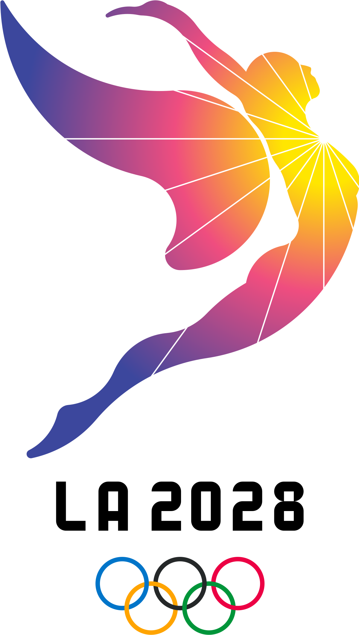From Wikipedia, The Free Encyclopedia - From Wikipedia, The Free Encyclopedia (1200x2131)