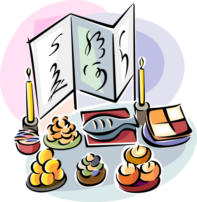 Usok Clipart For Our Users - Usok Clipart For Our Users (681x700)