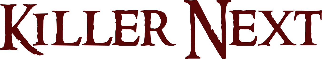 Now, I Had The Font Which I Wanted But I Wasn't Completely - Now, I Had The Font Which I Wanted But I Wasn't Completely (1353x251)