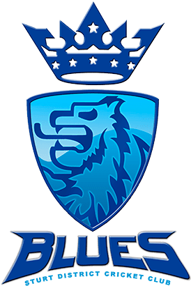 Logo 300 400 Fit=300,434 - Logo 300 400 Fit=300,434 (300x434)