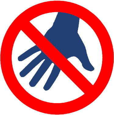 When Visiting Botanical Beach, Please Respect The Fragile - When Visiting Botanical Beach, Please Respect The Fragile (408x408)