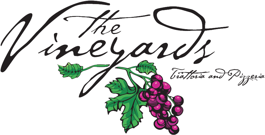 The Vineyard Logo - The Vineyard Logo (955x505)
