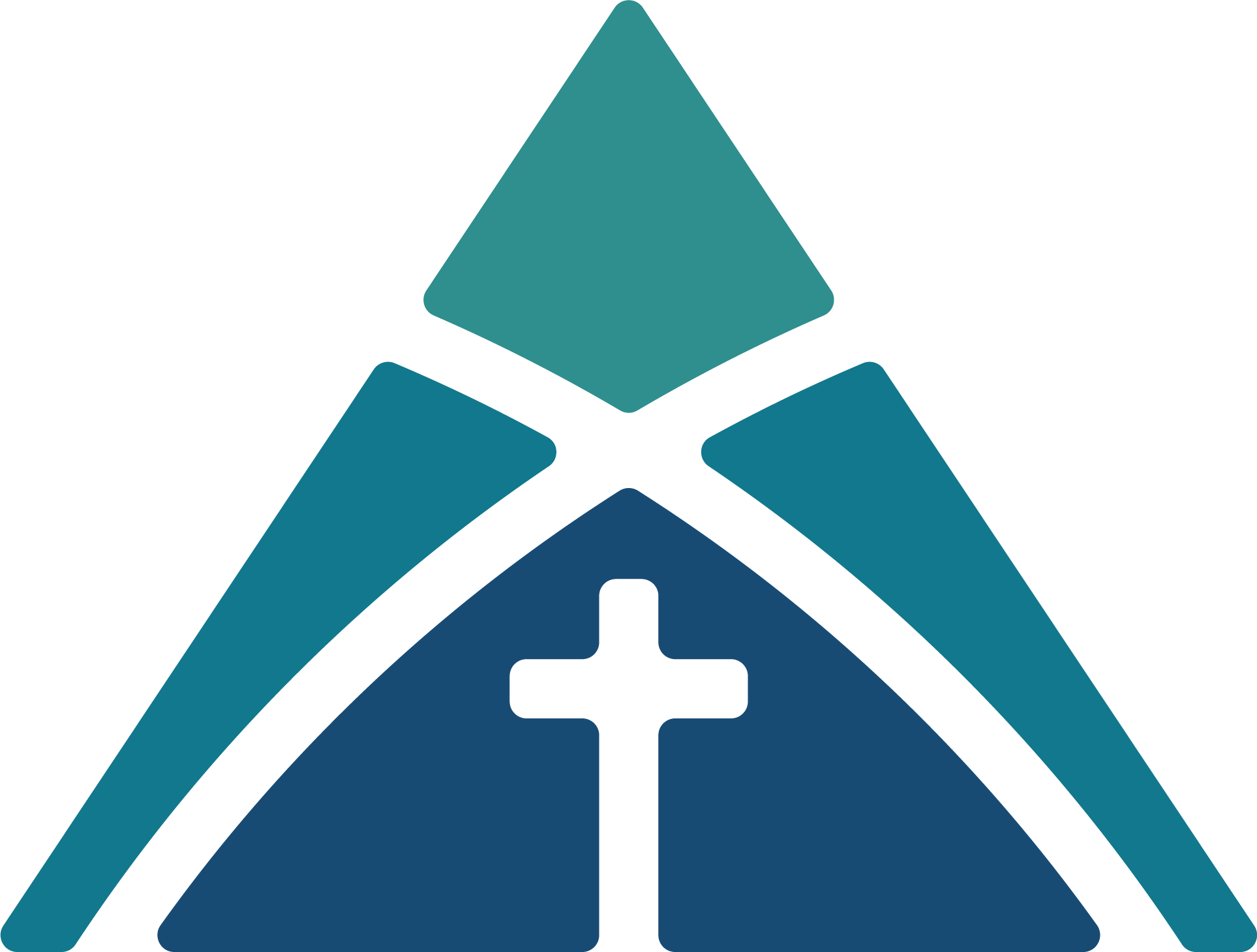 Footer - Footer (1927x1459)