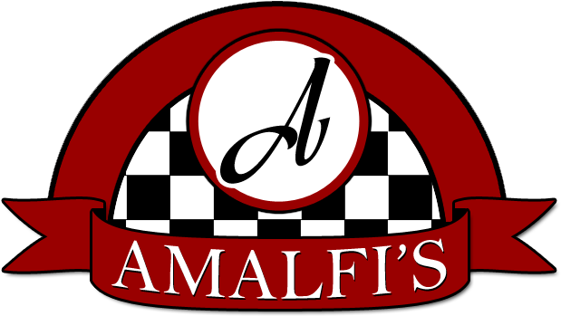 Image Free Stock Clam Clipart Kid - Image Free Stock Clam Clipart Kid (662x374)