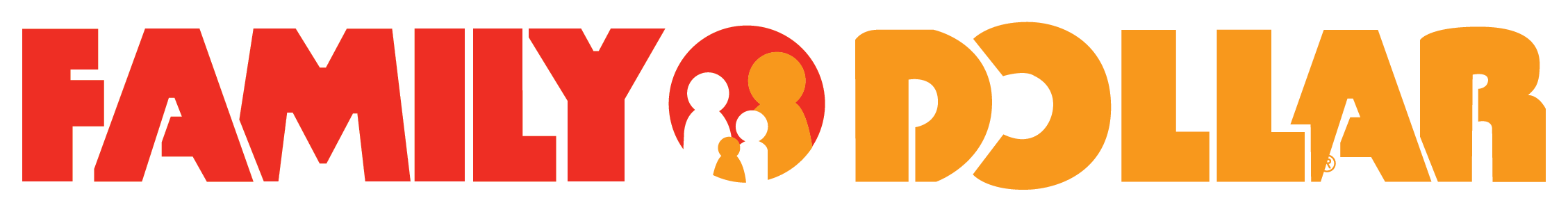 Related Products - Related Products (2257x305)