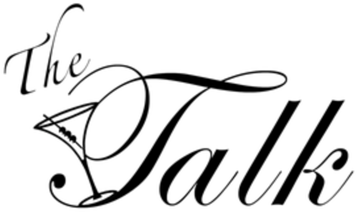 Mussel Drawing Open - Mussel Drawing Open (1200x751)