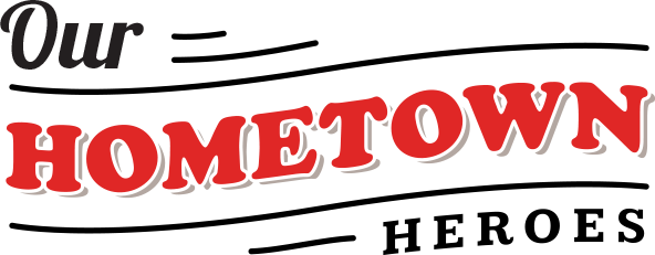 Dough Made Fresh All Day - Dough Made Fresh All Day (592x231)