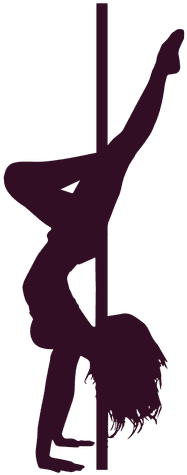 Pole Dance Png - Pole Dance Png (512x512)
