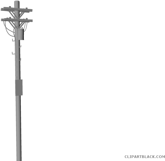 Image Library Download Telephone Pole Clipart Clipartblack - Image Library Download Telephone Pole Clipart Clipartblack (960x540)