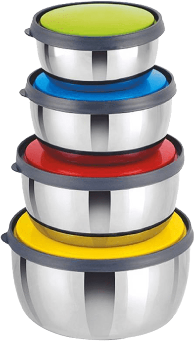 Motager Globle Web Classic - Motager Globle Web Classic (636x832)