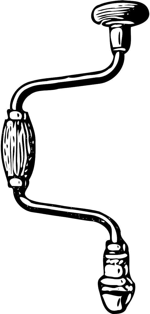 Carpenter Woodworking Art Kitchen - Carpenter Woodworking Art Kitchen (640x1280)