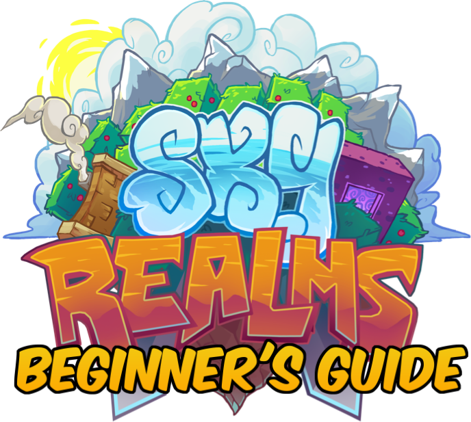 Skyrealms Beginner's Guide - Skyrealms Beginner's Guide (688x617)