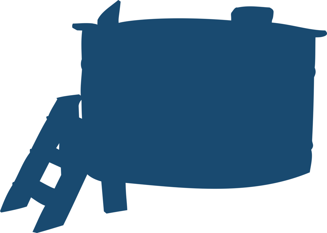 All Photo Png Clipart - All Photo Png Clipart (1055x750)