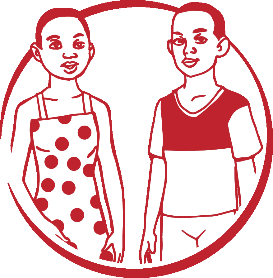 Banner Freeuse Collection Of Free Adolescency Problem - Banner Freeuse Collection Of Free Adolescency Problem (878x892)