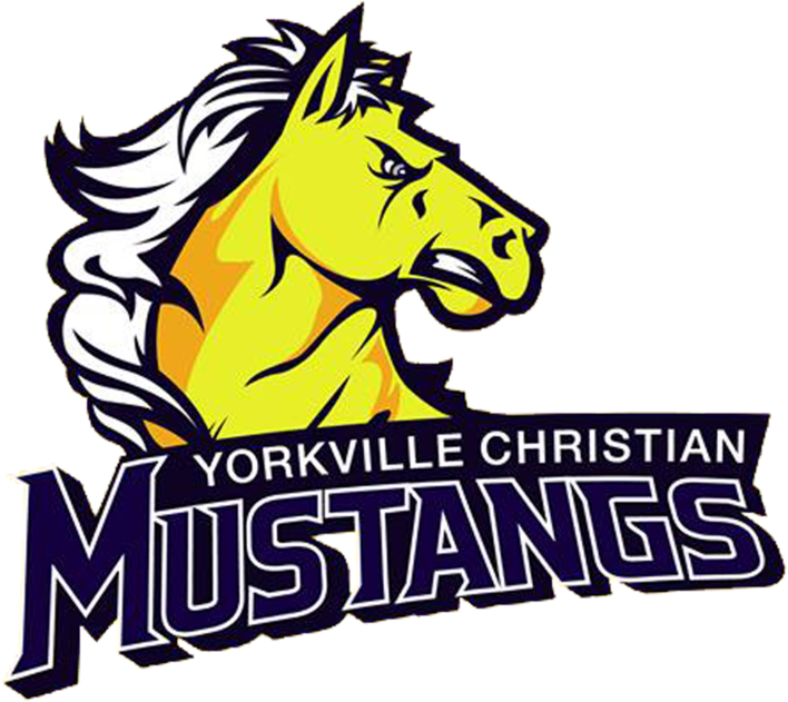 Clip Library Library Church Board Meeting Clipart - Clip Library Library Church Board Meeting Clipart (1000x773)