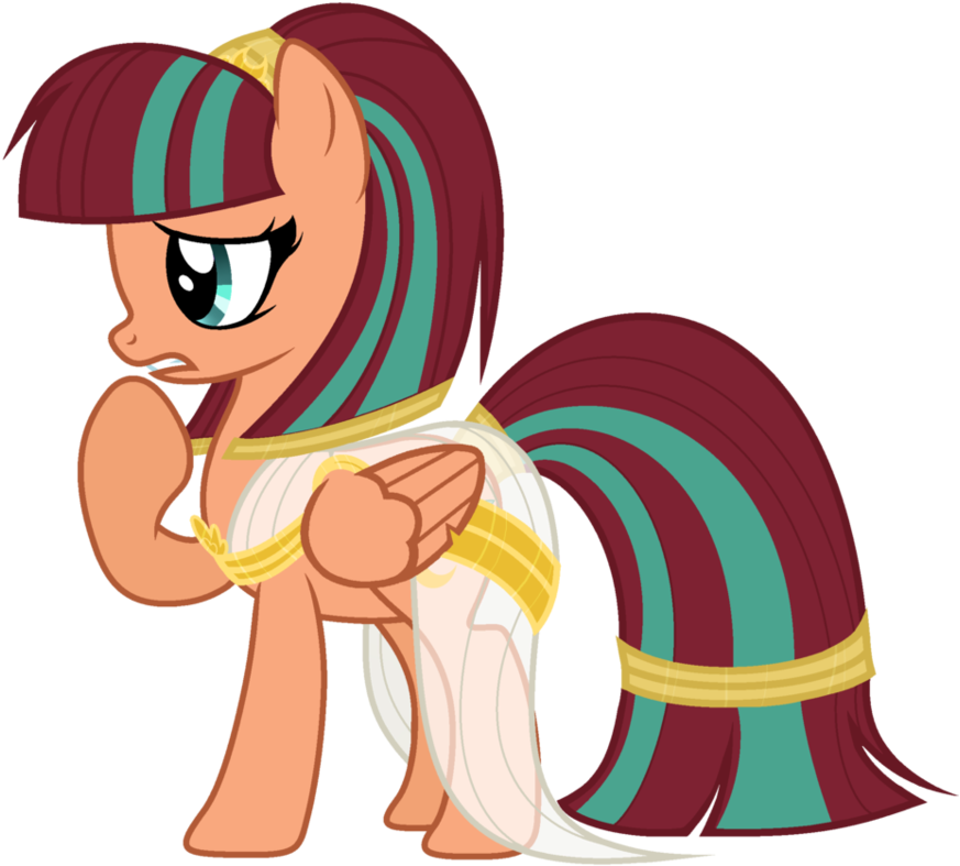 Collection Of Free Cohering Nex Gen Download - Collection Of Free Cohering Nex Gen Download (963x830)