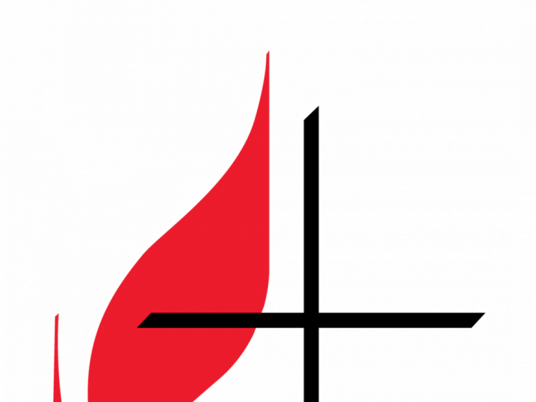 Traditional Worship - Traditional Worship (1060x795)