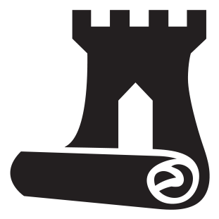 Collectible Card Game Headquarters Svg Royalty Free - Collectible Card Game Headquarters Svg Royalty Free (750x370)