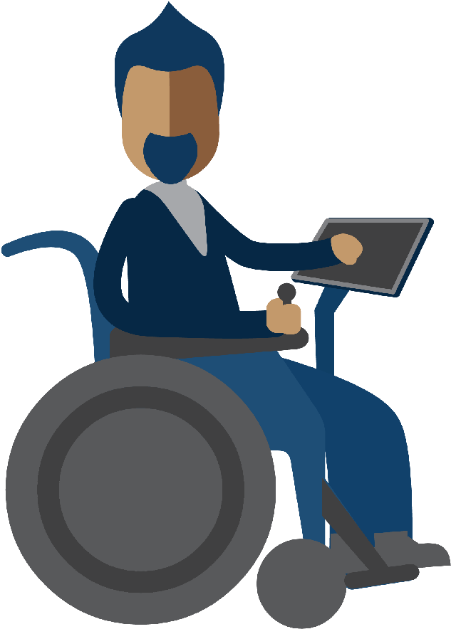 Office Clipart Headquarters - Office Clipart Headquarters (750x932)