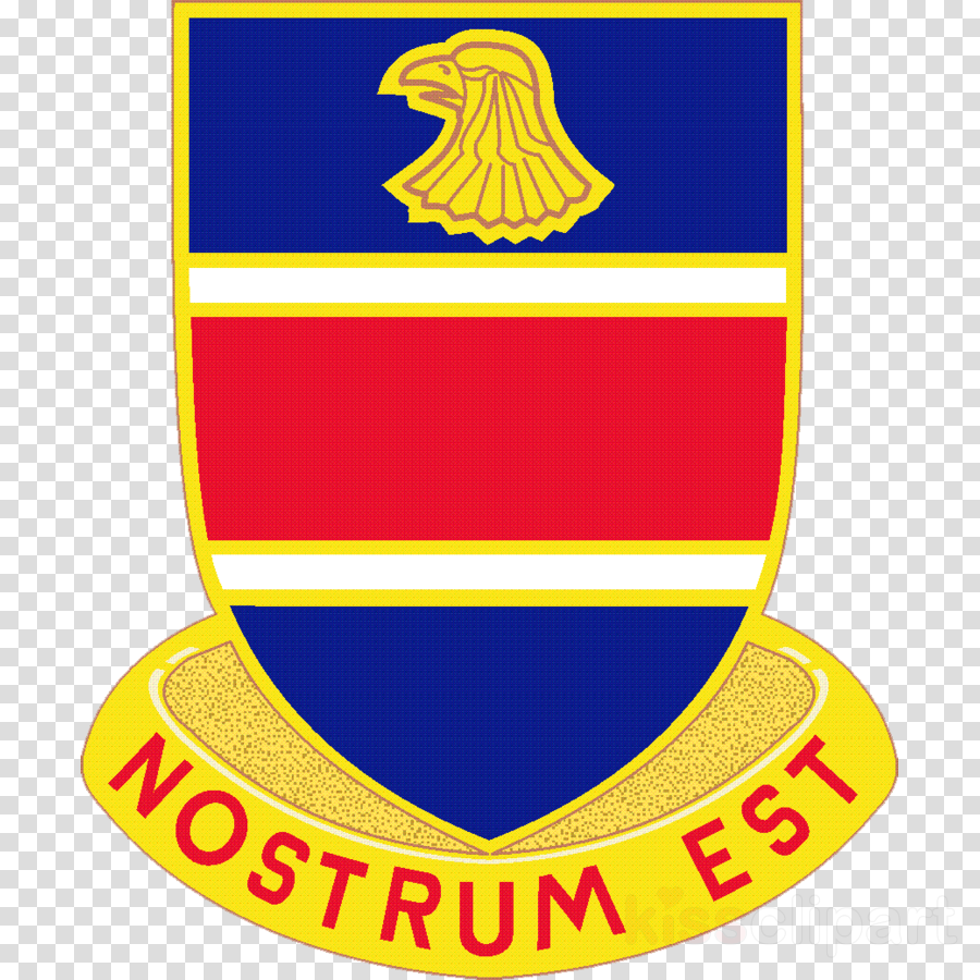 326th Engineer Battalion Clipart Combat Engineer Engineer - 326th Engineer Battalion Clipart Combat Engineer Engineer (900x900)