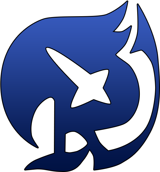 Image Tail Symbol Png - Image Tail Symbol Png (595x595)