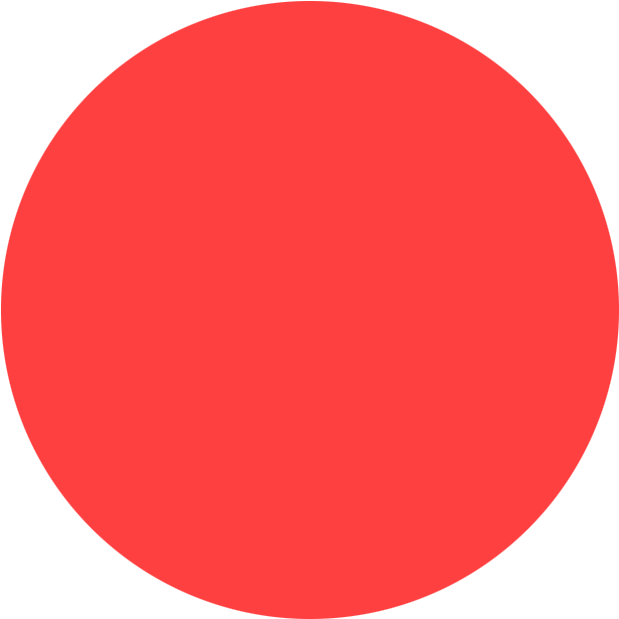 Expert Organisation For Print Production - Expert Organisation For Print Production (618x640)