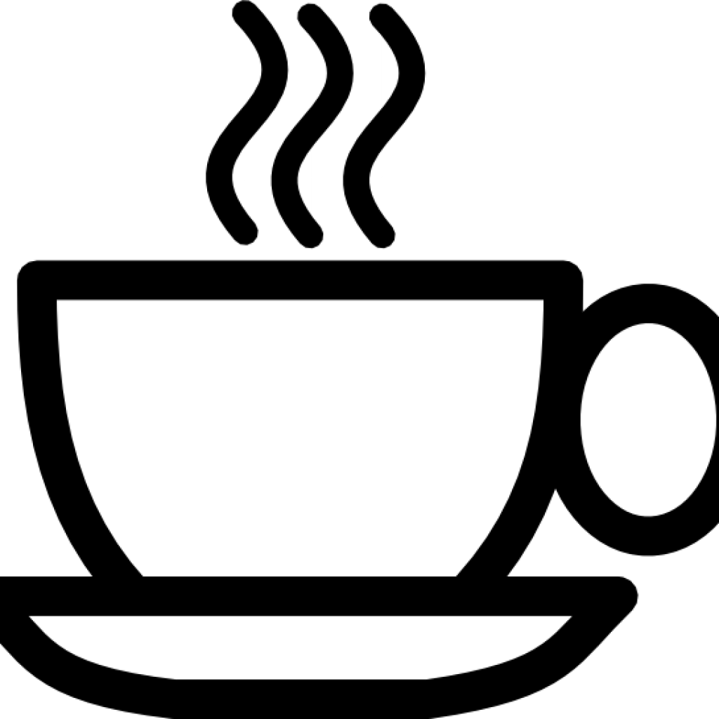Coffee Clipart Free Coffee Cup Clipart My Pinterest - Coffee Clipart Free Coffee Cup Clipart My Pinterest (1024x1024)