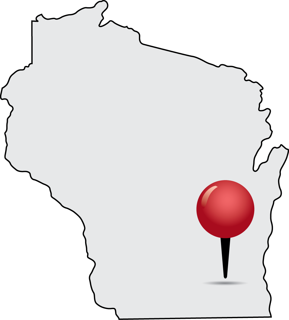 Laboratory Locations Labs Watertown Wisconsin Headquarters - Laboratory Locations Labs Watertown Wisconsin Headquarters (957x1057)