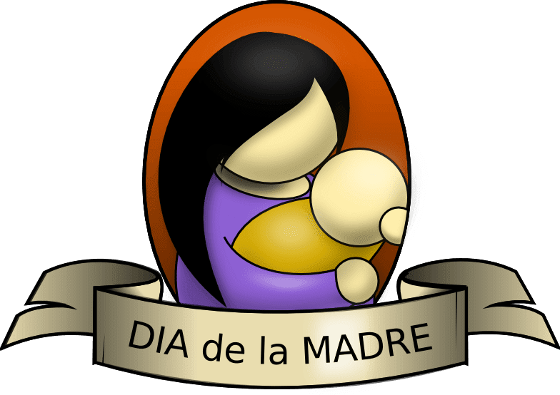 Seguimos Con El Especial Día De La Madre - Seguimos Con El Especial Día De La Madre (784x554)