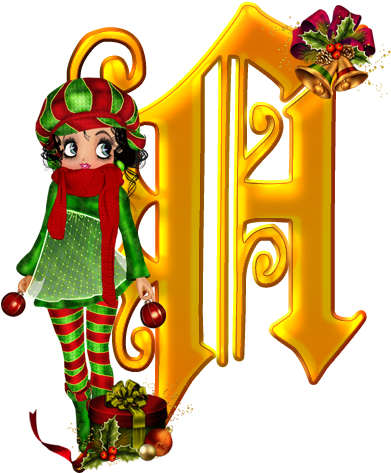 Lora's Betty Boops Graphics - Lora's Betty Boops Graphics (433x530)