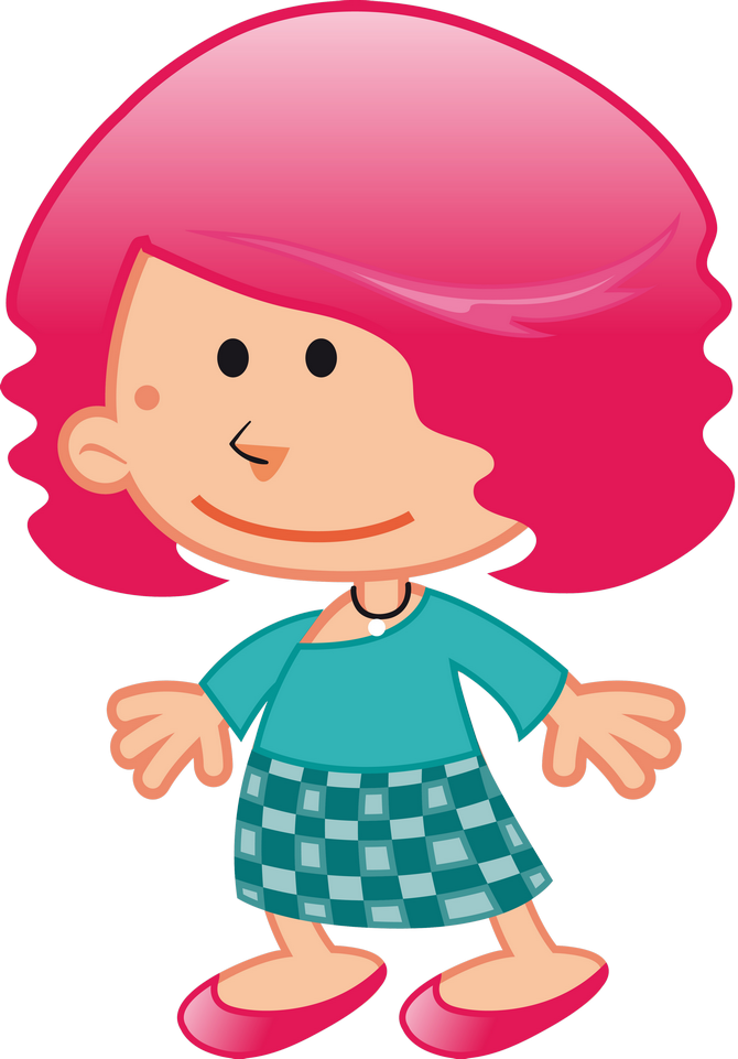 Explora Día De Las Madres, Madres, ¡y Mucho Más - Explora Día De Las Madres, Madres, ¡y Mucho Más (670x961)